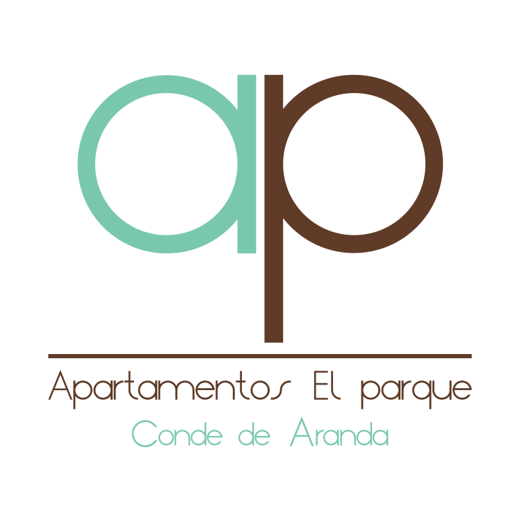 Logo ap